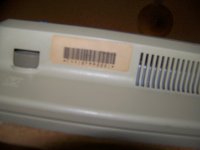 100_1105.JPG