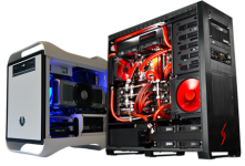 custom-pc.png