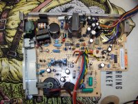 Analog Board.JPG Analog Board.JPG