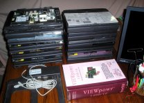 MacStack1400_00_2p.jpg