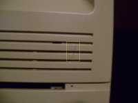DSC06816.JPG