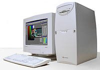 pcgw6266.jpg