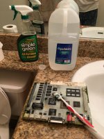 IMG_0115.jpg