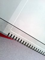 color_differences_1_S.jpg color_differences_1_S.jpg