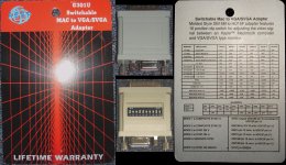 aesp-adapter.jpg