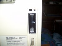 100_1107.JPG