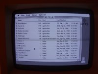 Mac 3.jpg Mac 3.jpg