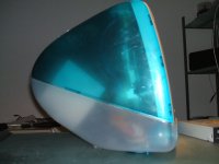 DSCF0247.JPG