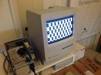 Mac Classic checkerboard.jpg Mac Classic checkerboard.jpg