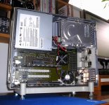 Quadra_7100_07.2p.jpg