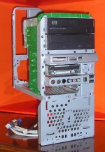 MacBookMiniTower_Frame.01.p.jpg
