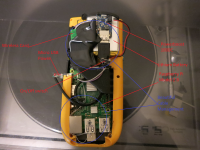 IMG_3114(1).png