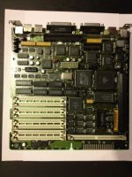 se30board.JPG se30board.JPG