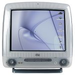 IM700-GRAY-2C-soft.jpg