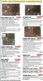 JDR_Microdevices_Ad_1990.jpg