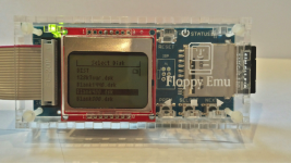 emu-case-top.png