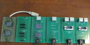 ps2progress-s.jpg