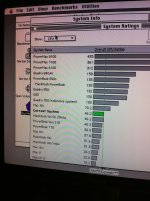 IMG_1752_thumb.jpg