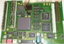 LC575 Logic Board.jpg LC575 Logic Board.jpg