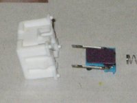 IMG_1082.JPG IMG_1082.JPG
