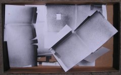 G4_Quadra_700_13.2p.jpg