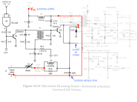 se30-yoke-analog-mod.png