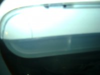 DSC03210.JPG