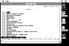 George-Abitbol-170515-4.png