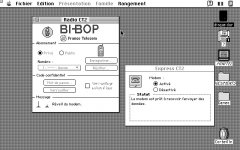 PowerBopII-140914.jpg
