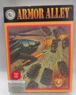 armor.JPG