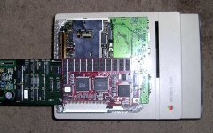 PwrPlus_01_2p.jpg