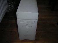 pict0168.jpg