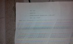 20150305_085013.jpg