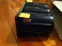 BATTERY2.JPG BATTERY2.JPG