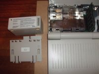 DSCF7158.JPG