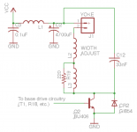 se30-yoke-drive.png