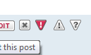 reportpost.png reportpost.png
