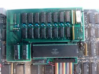 board_2.jpg