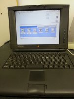 pb550c.jpg