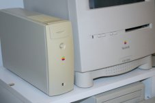 m2115__0037.jpg