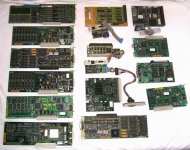 BigAssCardLot.2p.jpg