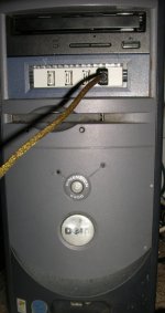 DSCF0005.JPG