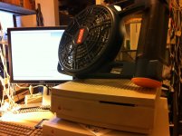 IMG_0761.JPG IMG_0761.JPG