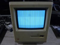 512k.jpg 512k.jpg