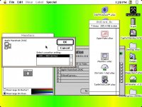 Apple_24AC_60Hz_VGA.jpg