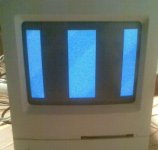 MacClassicProblem.jpg