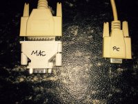 nullmodem-01.jpg