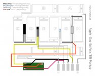Apple Pack-BTI Markup.2p.jpg Apple Pack-BTI Markup.2p.jpg
