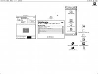 24XP-X-1152x870x1bit.jpg