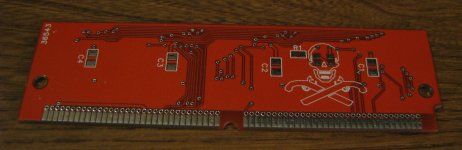 Rev2-Bare-Back.JPG